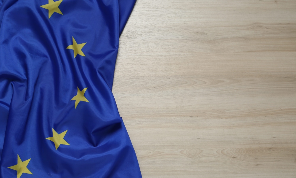 Производитель СОРМ VAS Experts прокомментировал попадание в санкционные списки ЕС